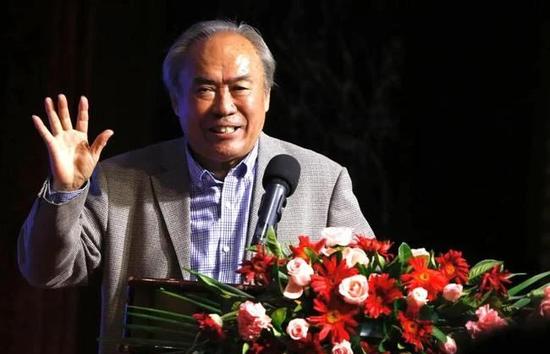 三级特黄特色在线播放